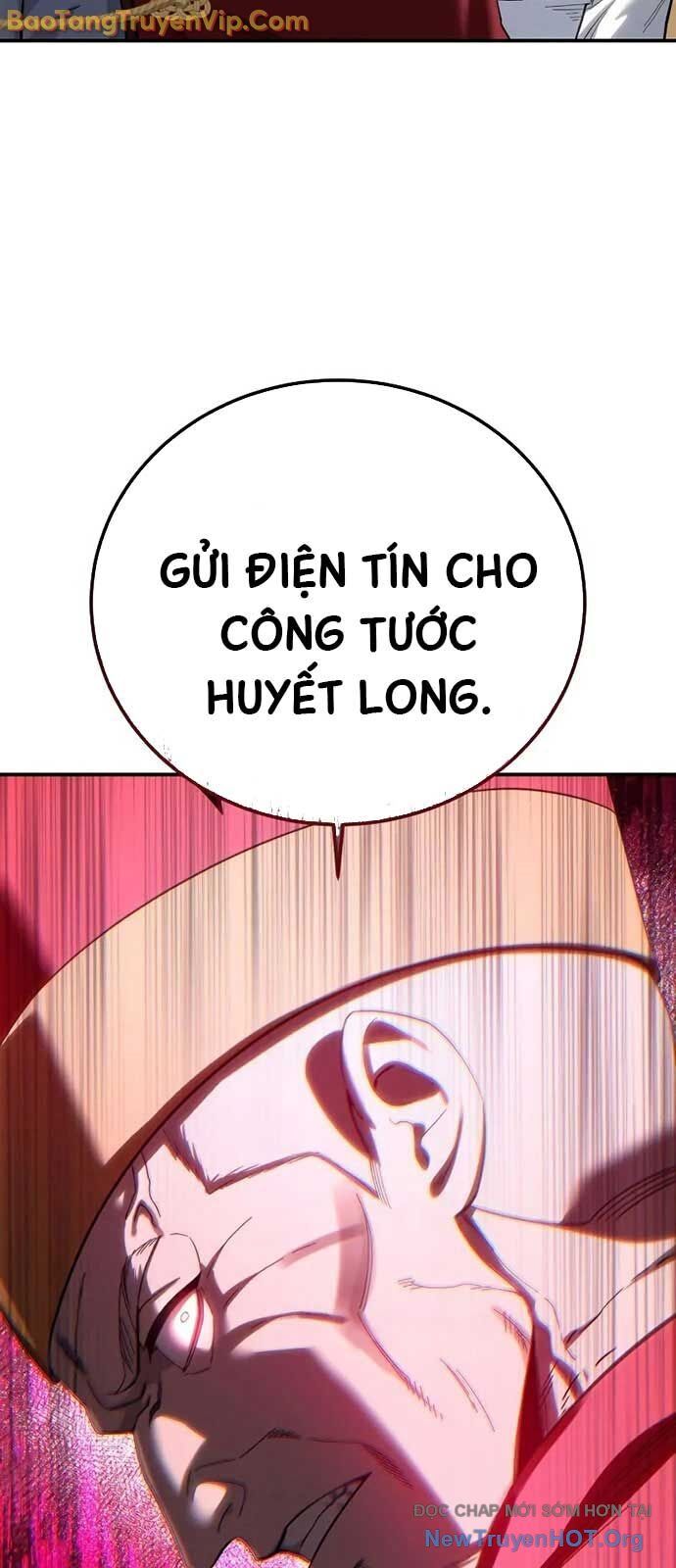 Tinh Tú Kiếm Sĩ Chapter 94.2 - Trang 2