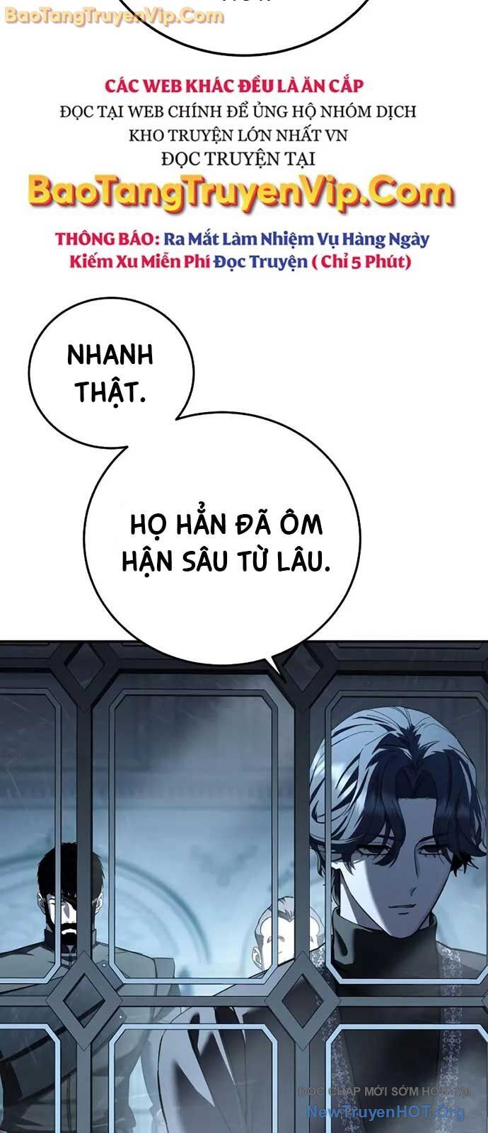 Tinh Tú Kiếm Sĩ Chapter 94.2 - Trang 2