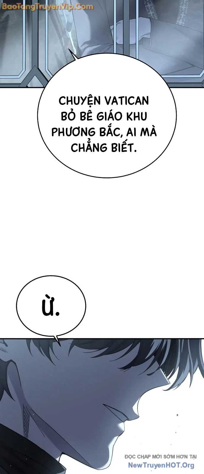 Tinh Tú Kiếm Sĩ Chapter 94.2 - Trang 2