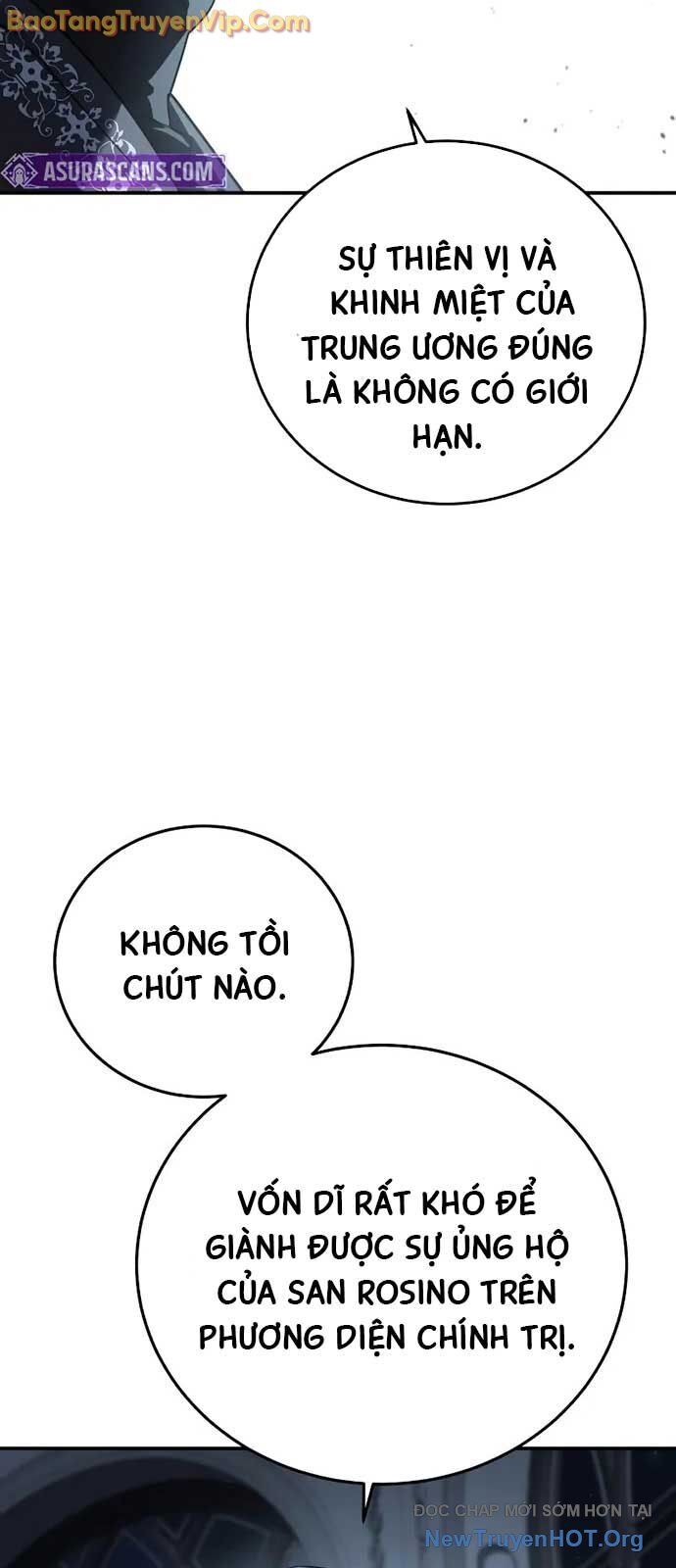 Tinh Tú Kiếm Sĩ Chapter 94.2 - Trang 2