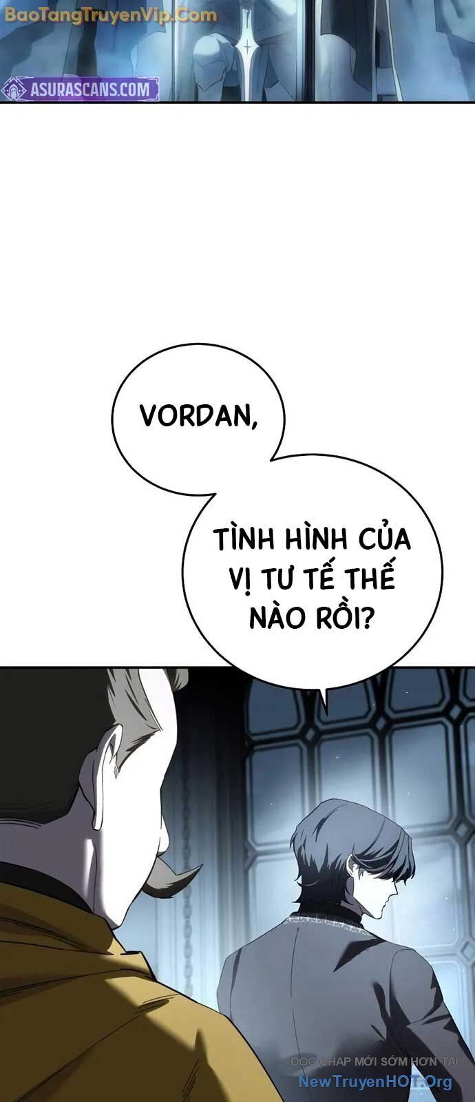 Tinh Tú Kiếm Sĩ Chapter 94.2 - Trang 2