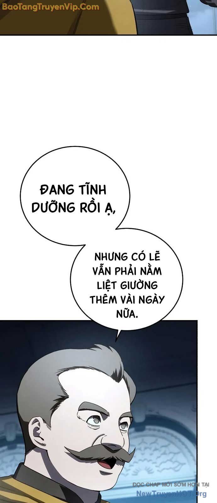 Tinh Tú Kiếm Sĩ Chapter 94.2 - Trang 2