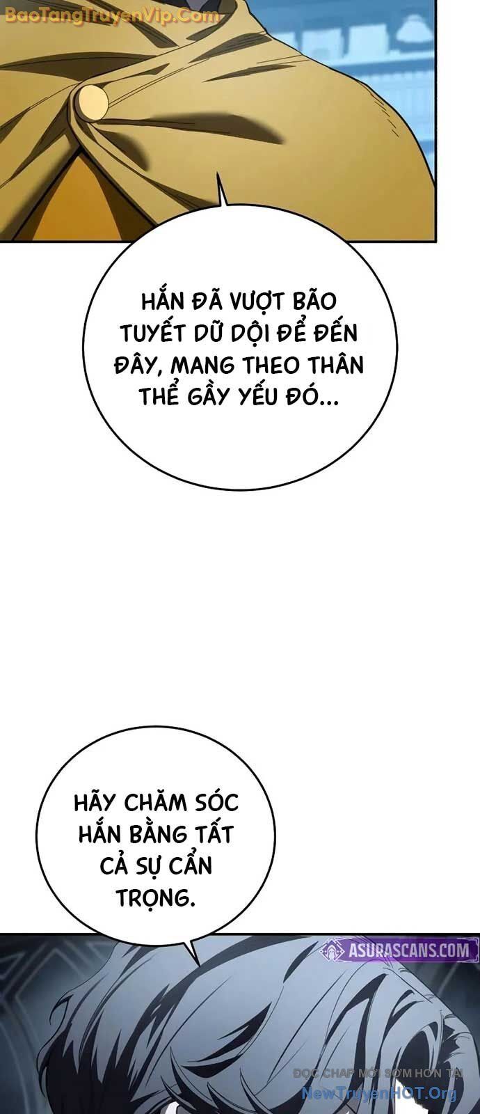 Tinh Tú Kiếm Sĩ Chapter 94.2 - Trang 2