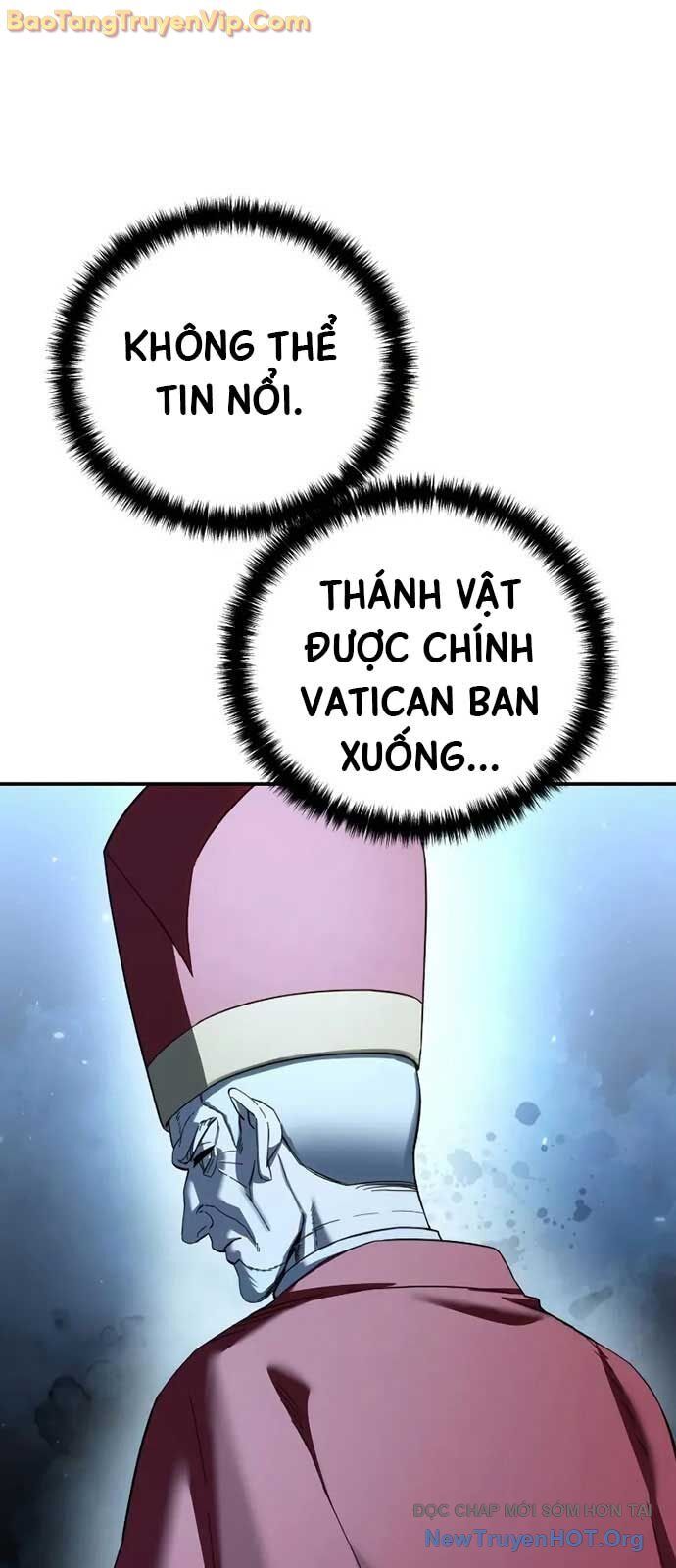 Tinh Tú Kiếm Sĩ Chapter 94.2 - Trang 2