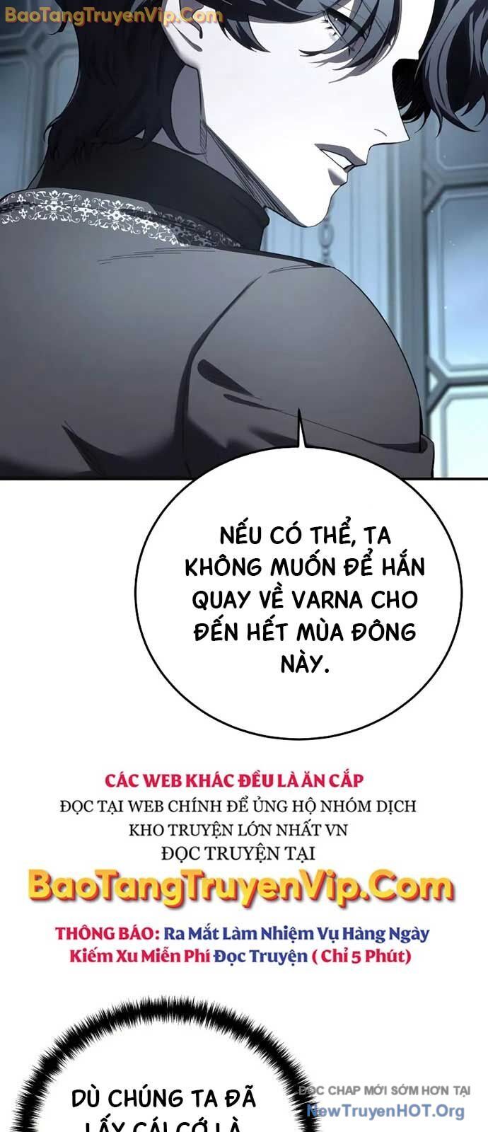 Tinh Tú Kiếm Sĩ Chapter 94.2 - Trang 2