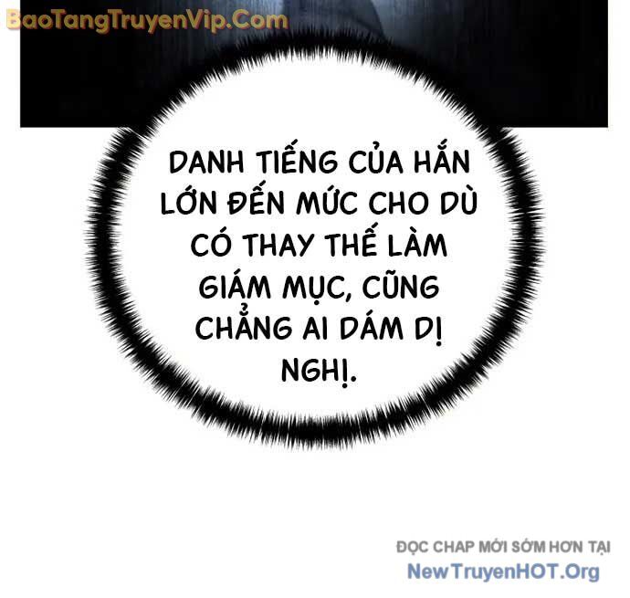 Tinh Tú Kiếm Sĩ Chapter 94.2 - Trang 2