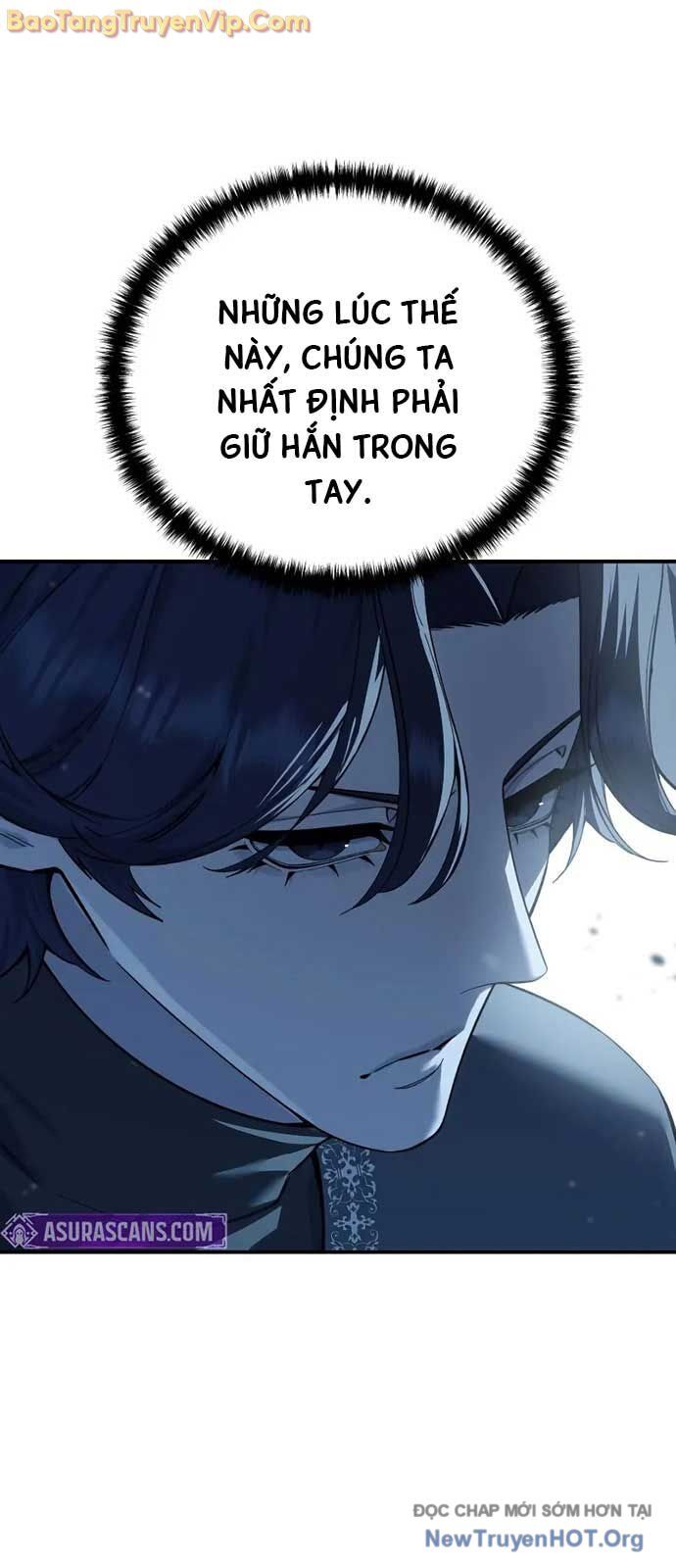 Tinh Tú Kiếm Sĩ Chapter 94.2 - Trang 2
