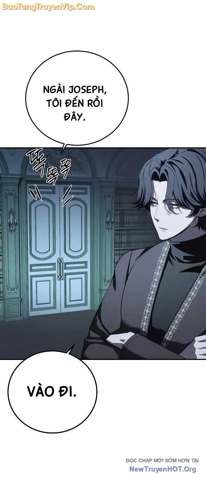 Tinh Tú Kiếm Sĩ Chapter 94.2 - Trang 2