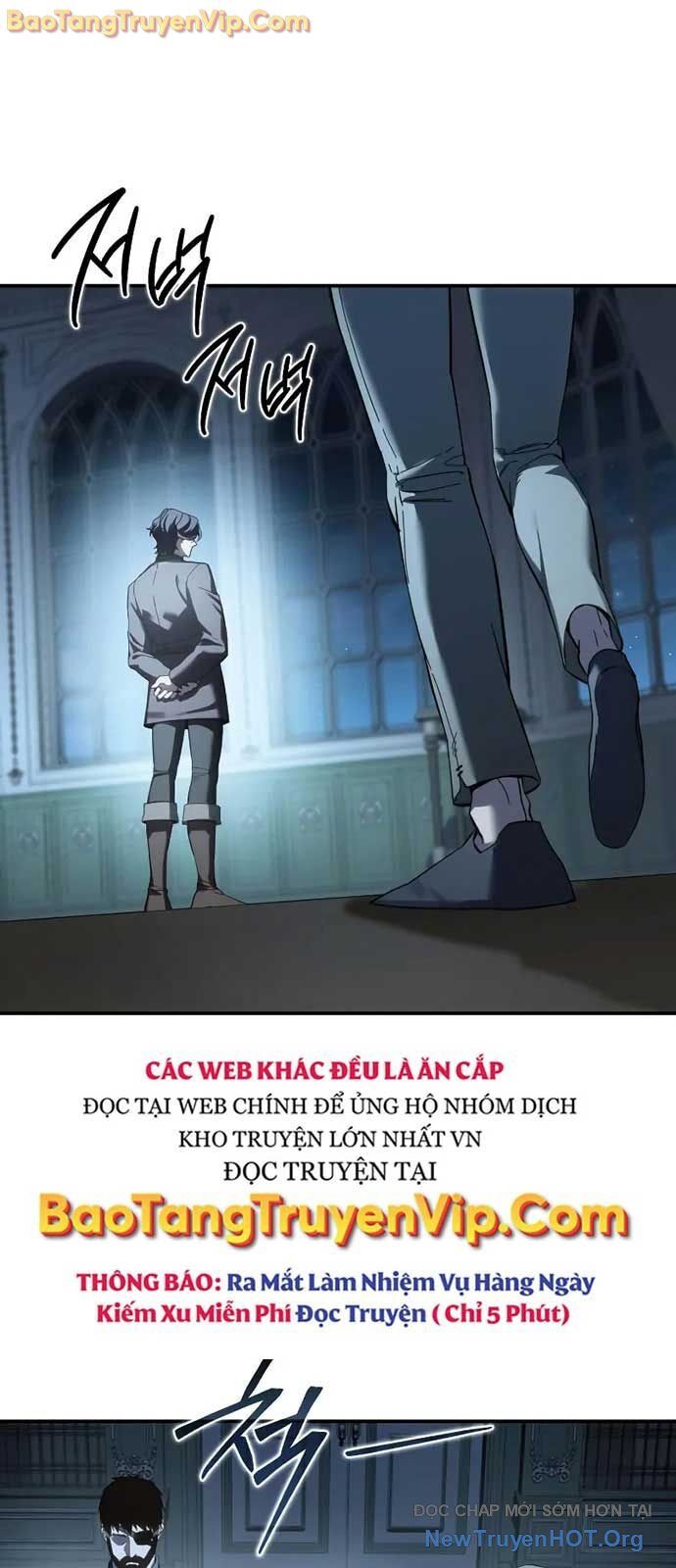 Tinh Tú Kiếm Sĩ Chapter 94.2 - Trang 2