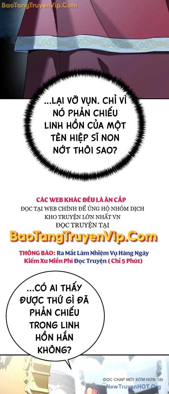 Tinh Tú Kiếm Sĩ Chapter 94.2 - Trang 2
