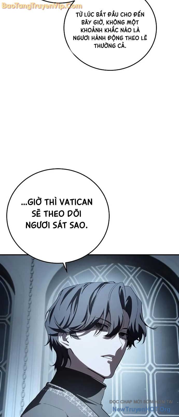 Tinh Tú Kiếm Sĩ Chapter 94.2 - Trang 2