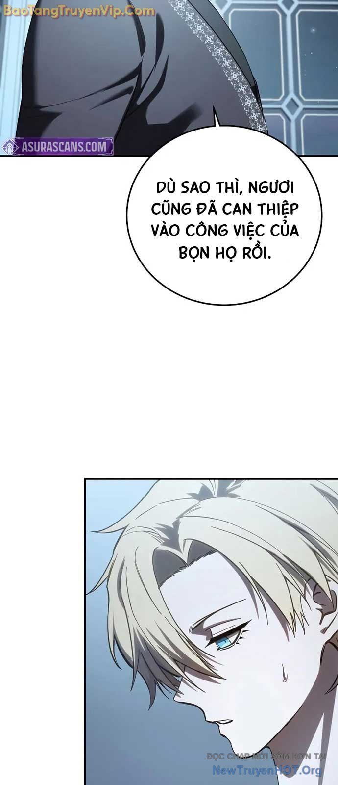 Tinh Tú Kiếm Sĩ Chapter 94.2 - Trang 2