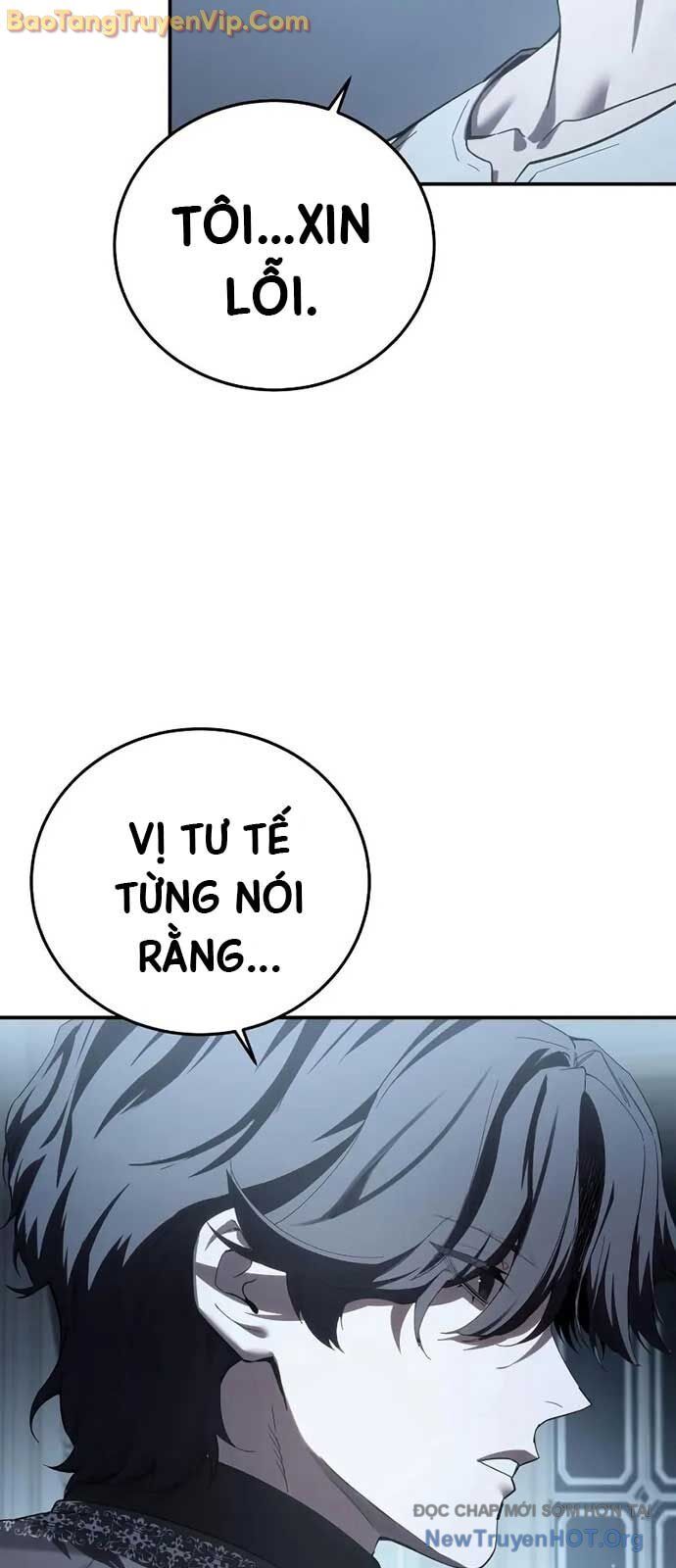 Tinh Tú Kiếm Sĩ Chapter 94.2 - Trang 2