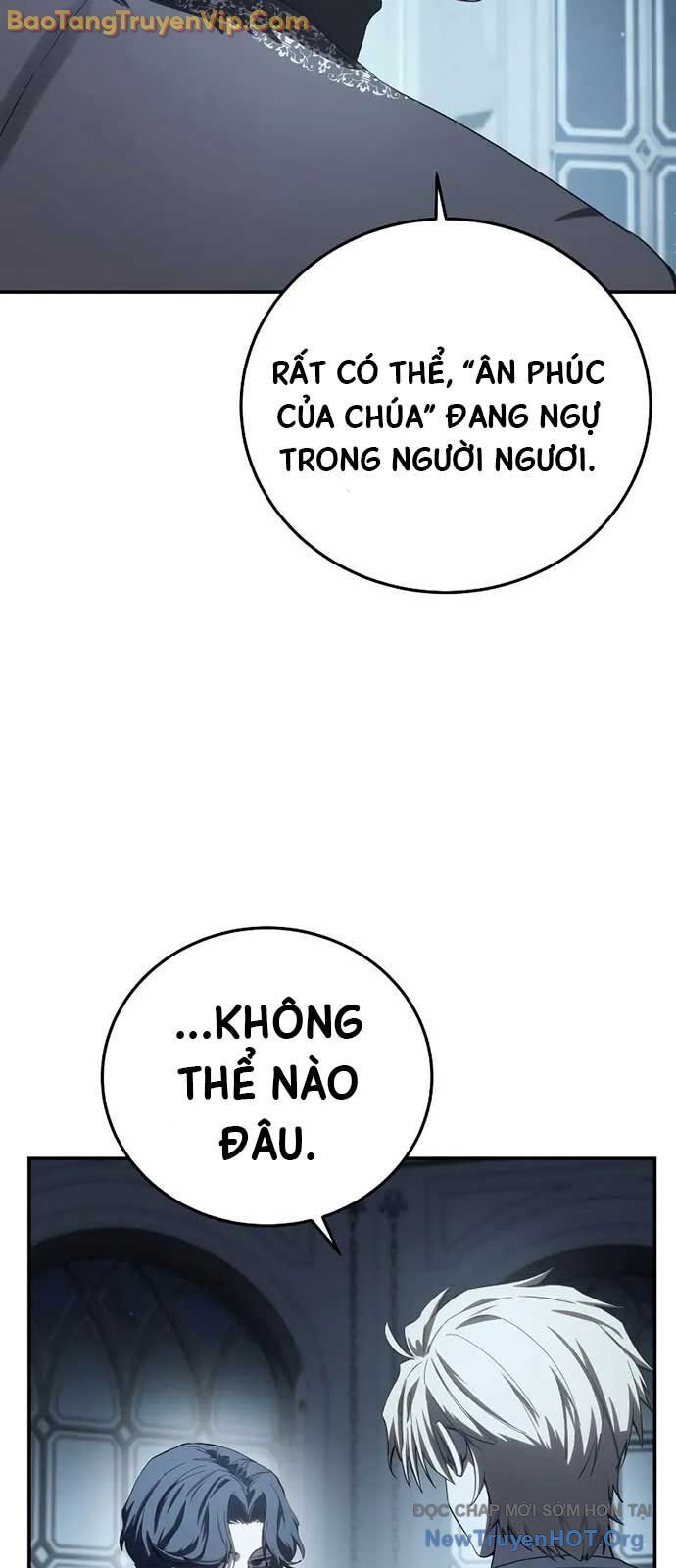 Tinh Tú Kiếm Sĩ Chapter 94.2 - Trang 2