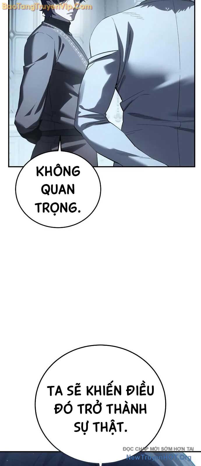 Tinh Tú Kiếm Sĩ Chapter 94.2 - Trang 2