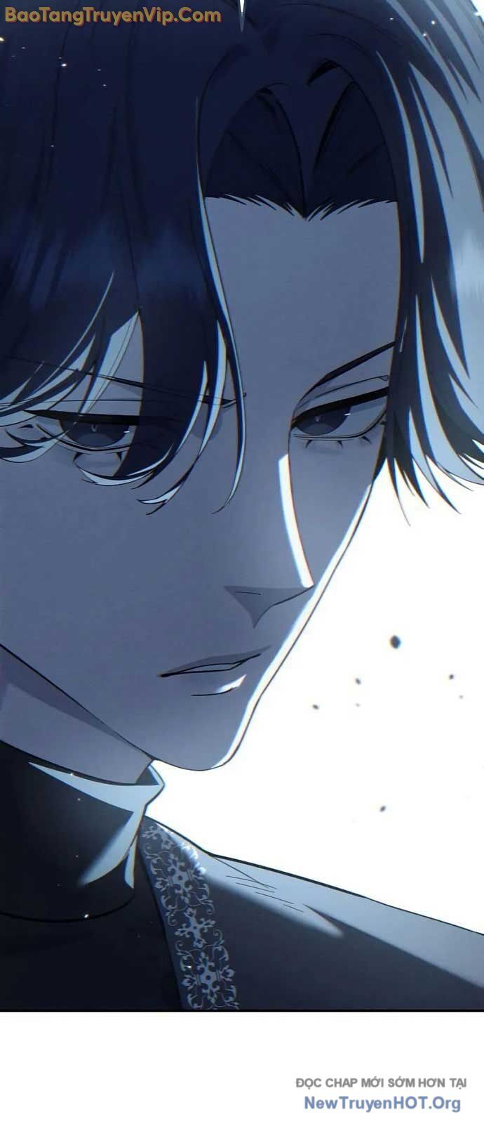 Tinh Tú Kiếm Sĩ Chapter 94.2 - Trang 2