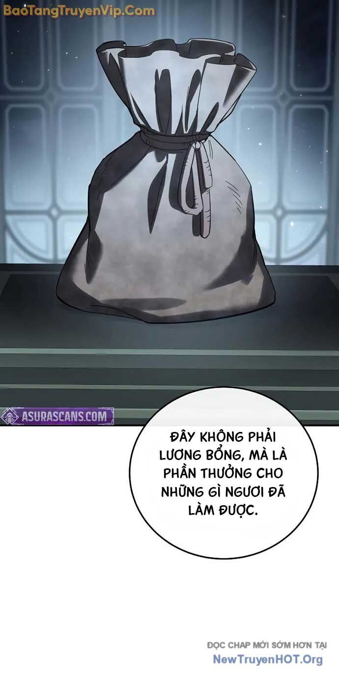Tinh Tú Kiếm Sĩ Chapter 94.2 - Trang 2