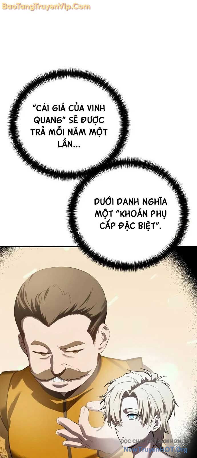 Tinh Tú Kiếm Sĩ Chapter 94.2 - Trang 2
