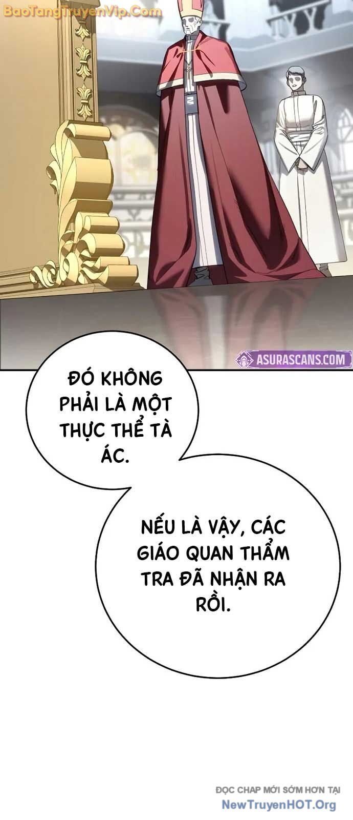 Tinh Tú Kiếm Sĩ Chapter 94.2 - Trang 2