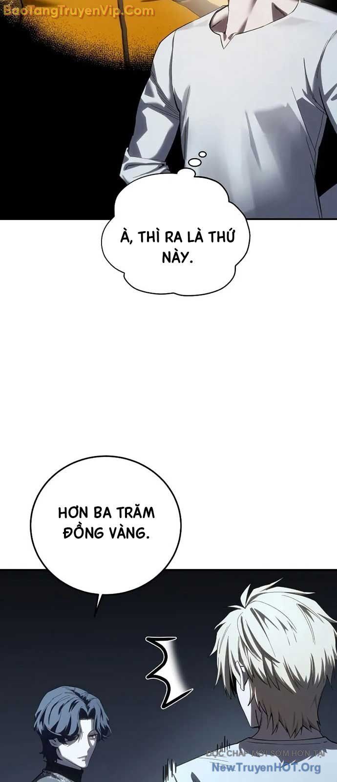 Tinh Tú Kiếm Sĩ Chapter 94.2 - Trang 2