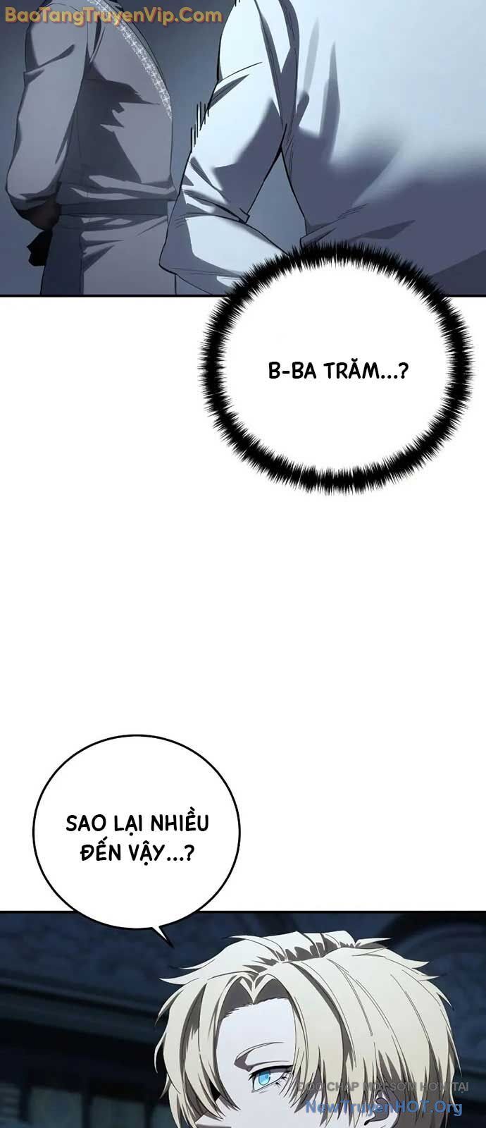 Tinh Tú Kiếm Sĩ Chapter 94.2 - Trang 2