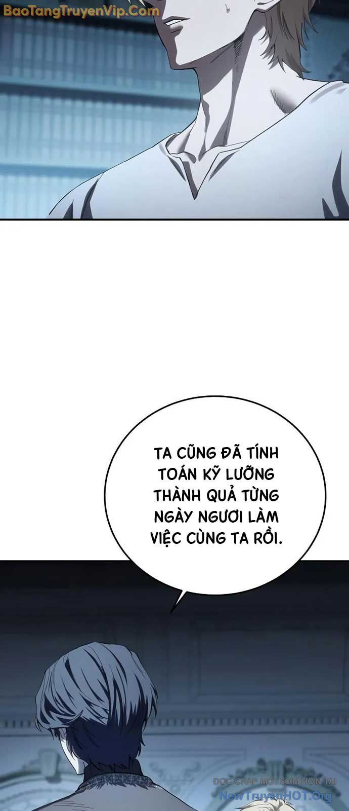 Tinh Tú Kiếm Sĩ Chapter 94.2 - Trang 2