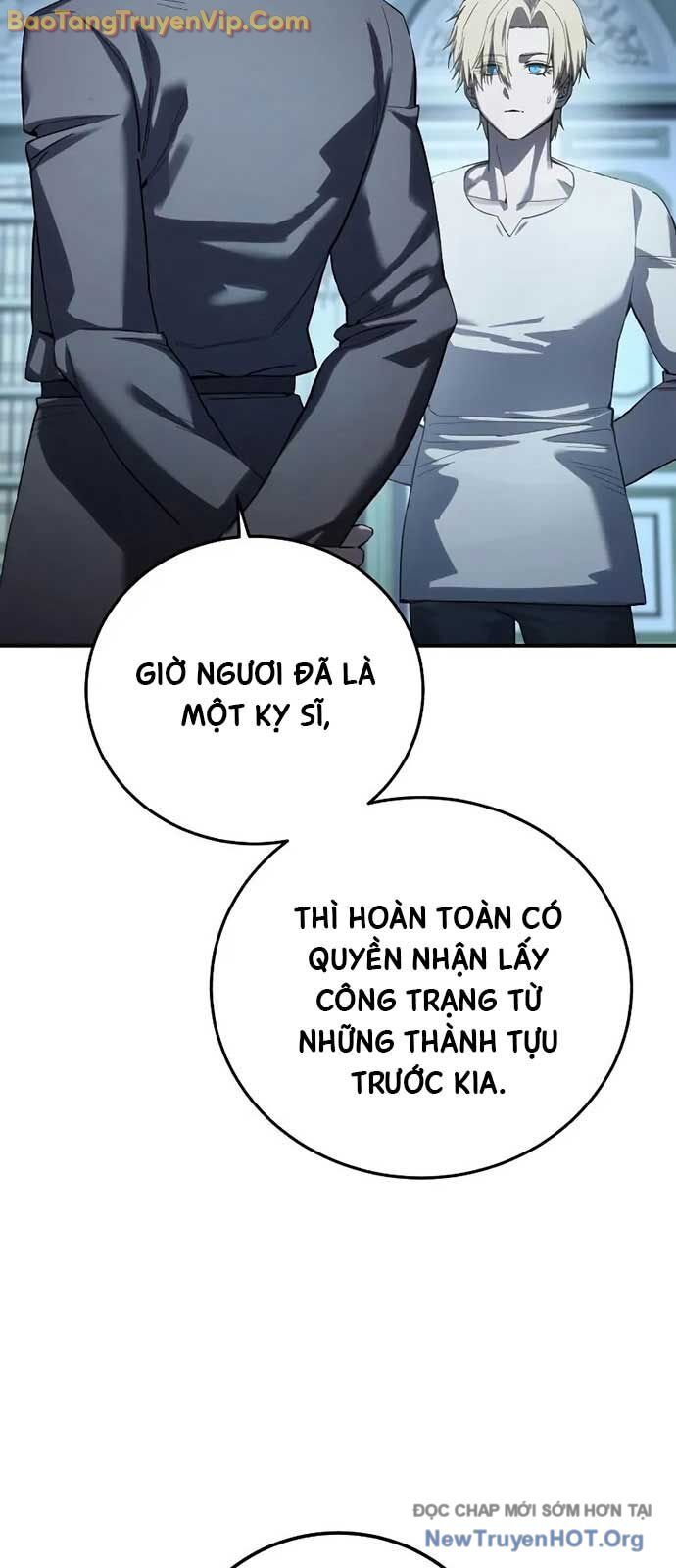 Tinh Tú Kiếm Sĩ Chapter 94.2 - Trang 2