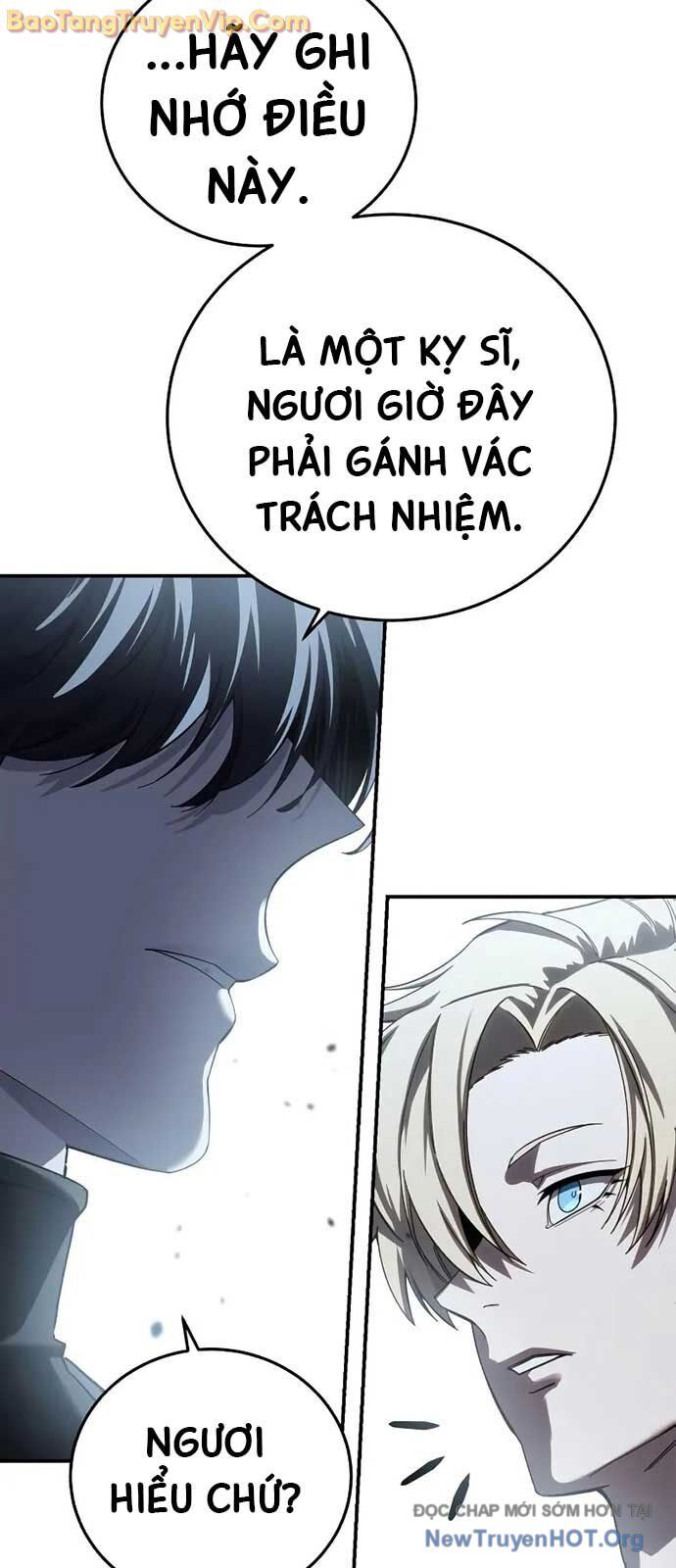 Tinh Tú Kiếm Sĩ Chapter 94.2 - Trang 2