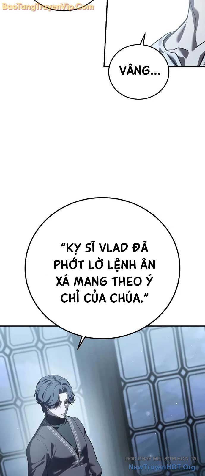 Tinh Tú Kiếm Sĩ Chapter 94.2 - Trang 2