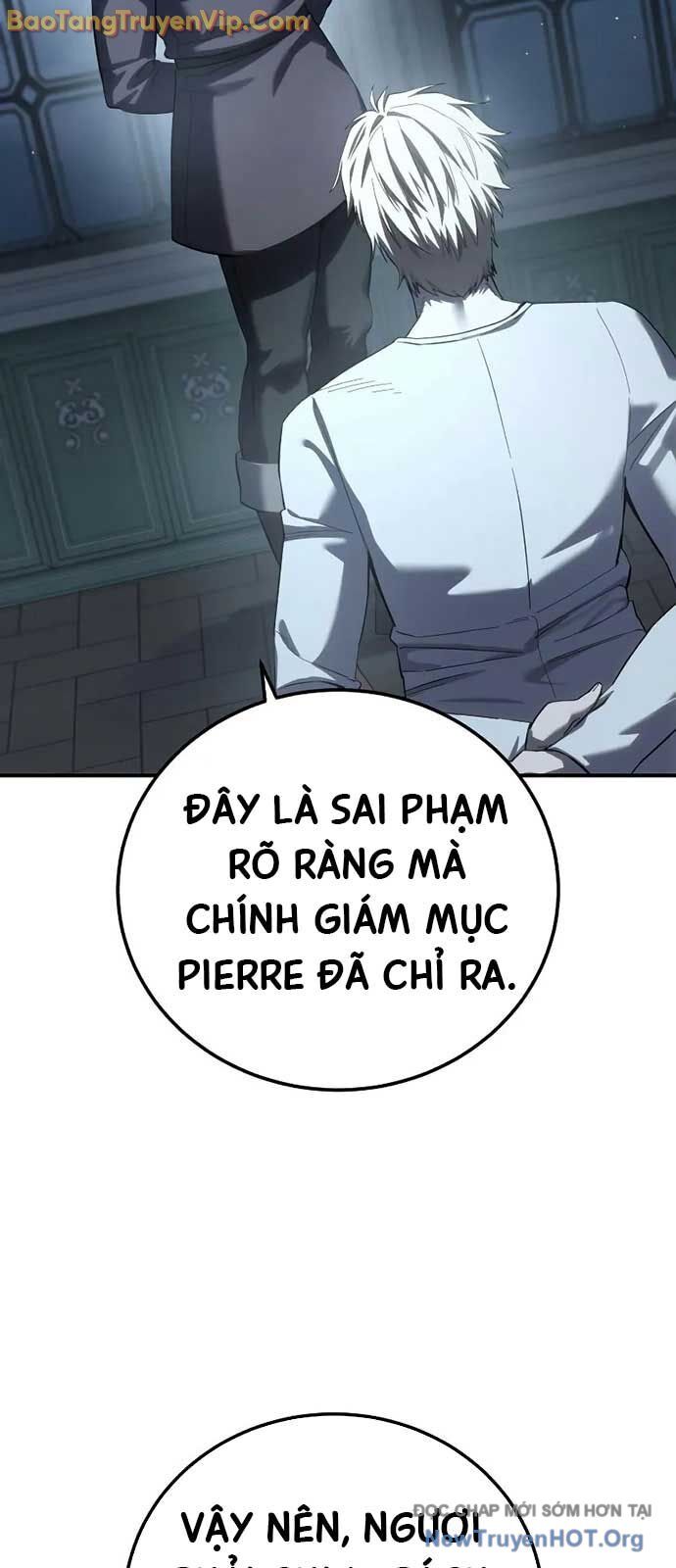 Tinh Tú Kiếm Sĩ Chapter 94.2 - Trang 2