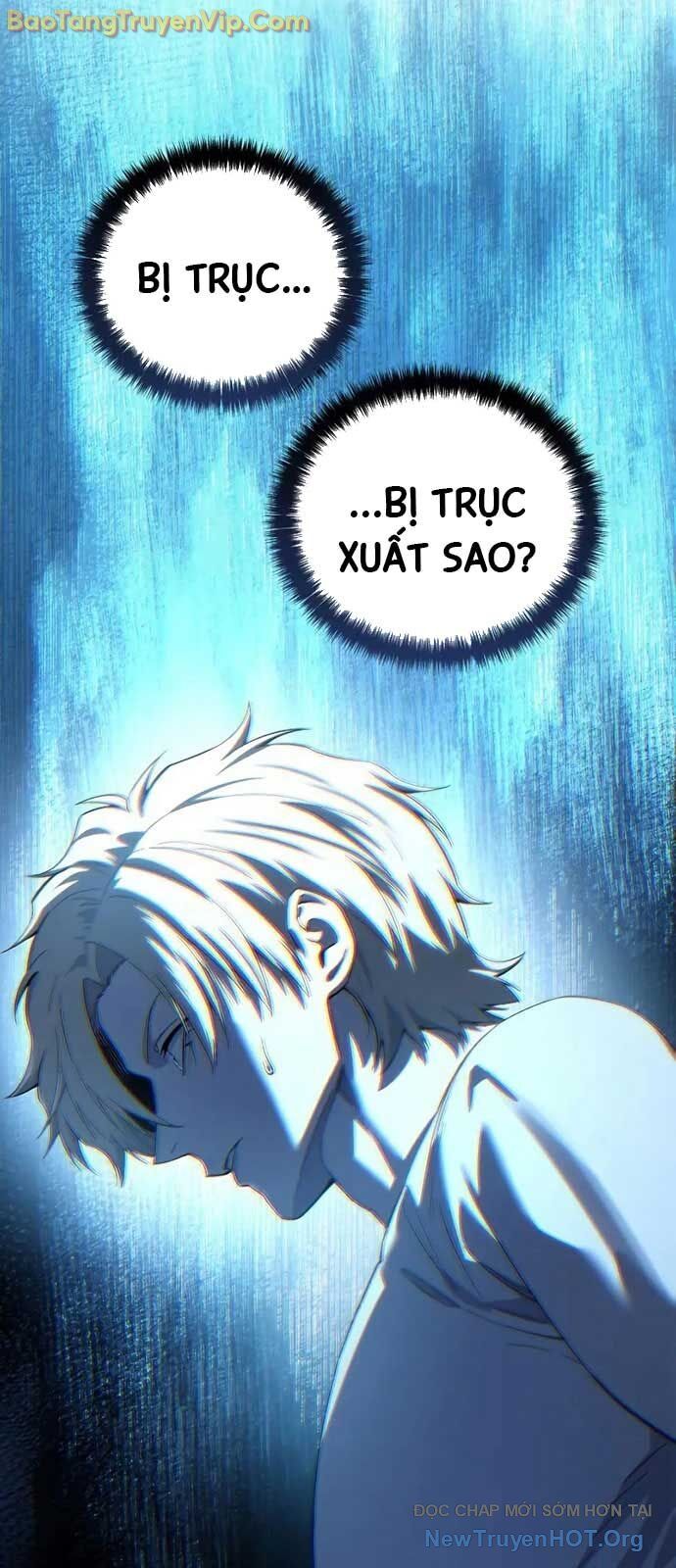 Tinh Tú Kiếm Sĩ Chapter 94.2 - Trang 2