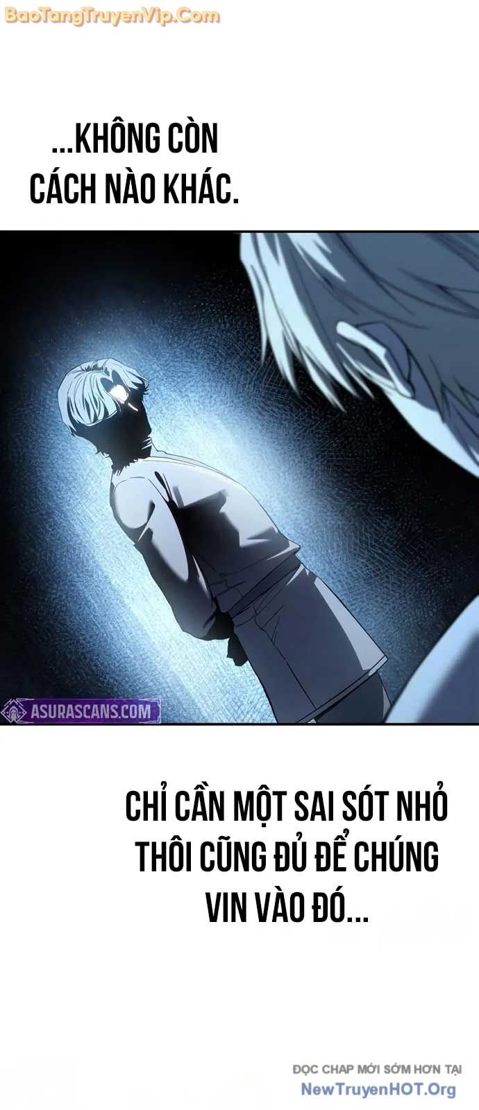 Tinh Tú Kiếm Sĩ Chapter 94.2 - Trang 2