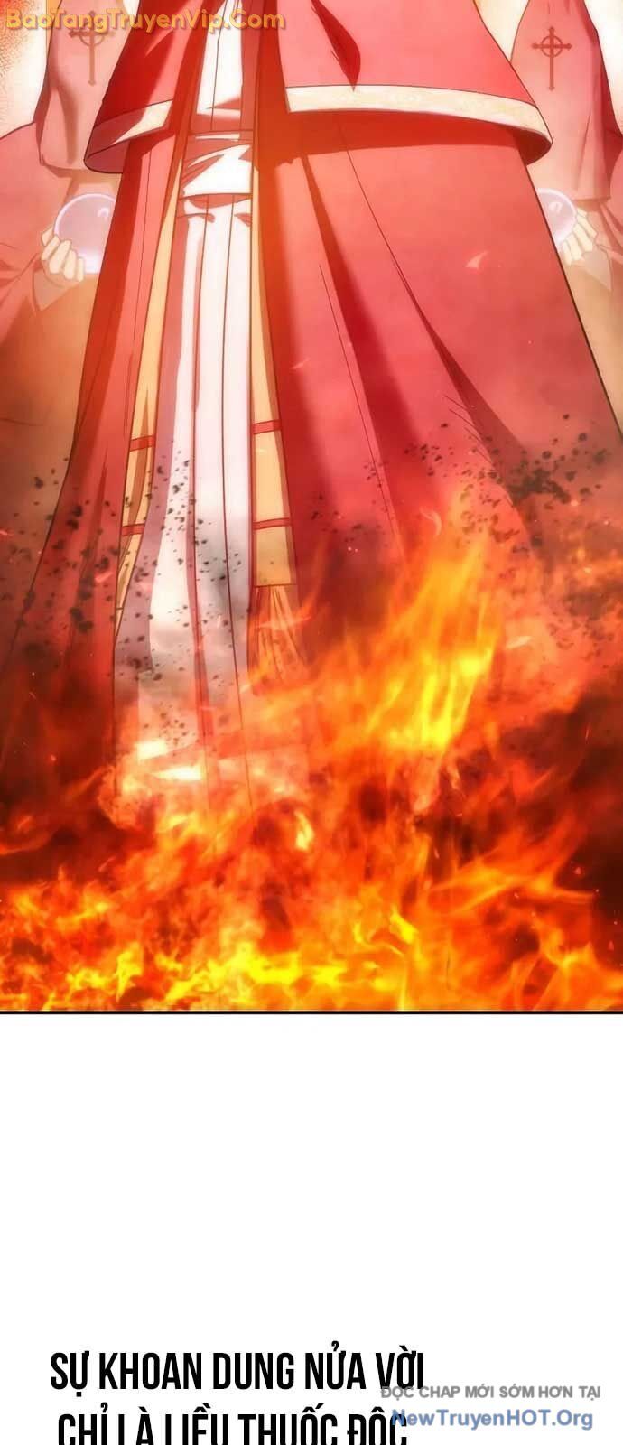 Tinh Tú Kiếm Sĩ Chapter 94.2 - Trang 2