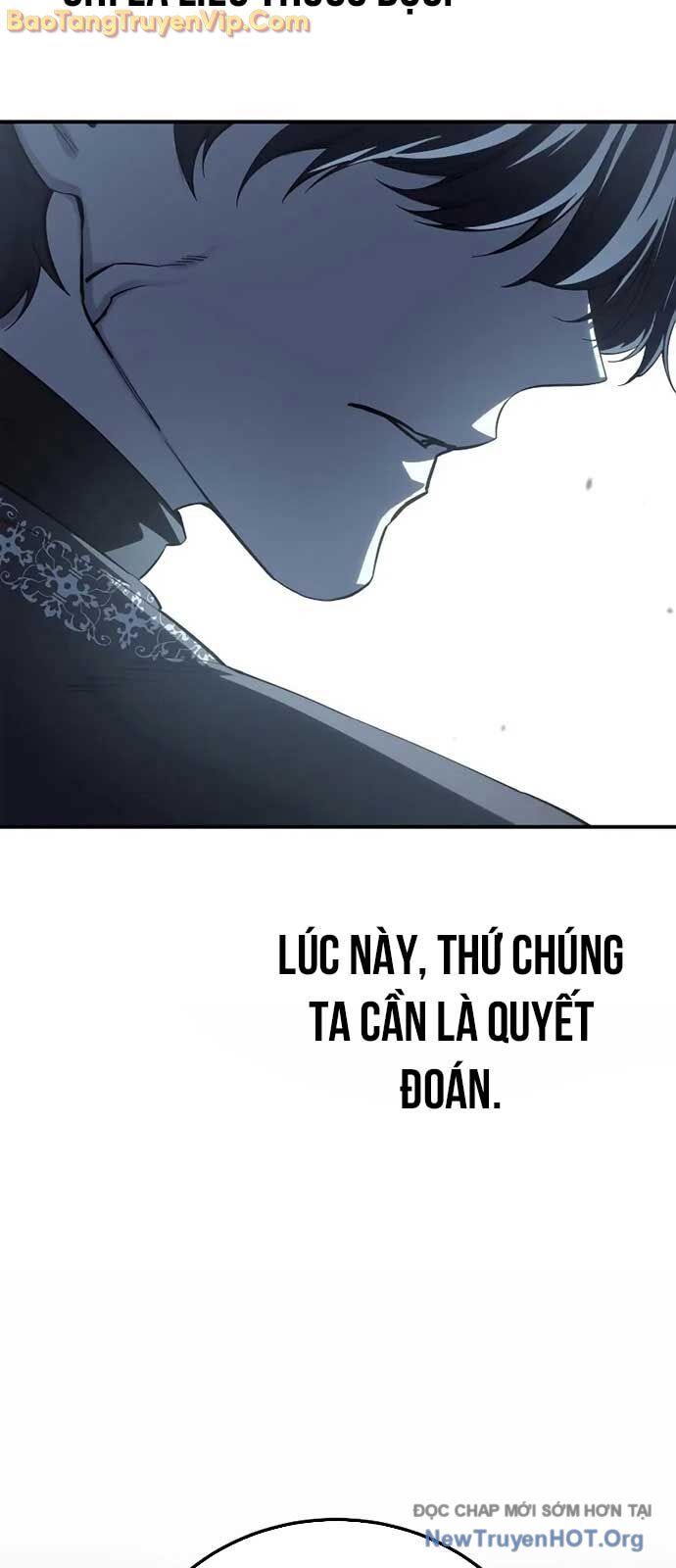 Tinh Tú Kiếm Sĩ Chapter 94.2 - Trang 2