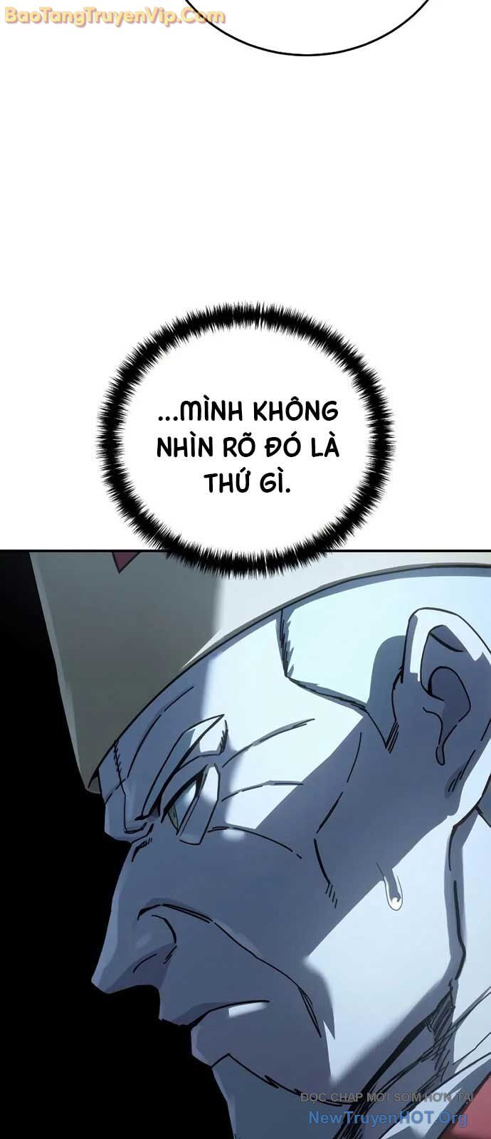 Tinh Tú Kiếm Sĩ Chapter 94.2 - Trang 2