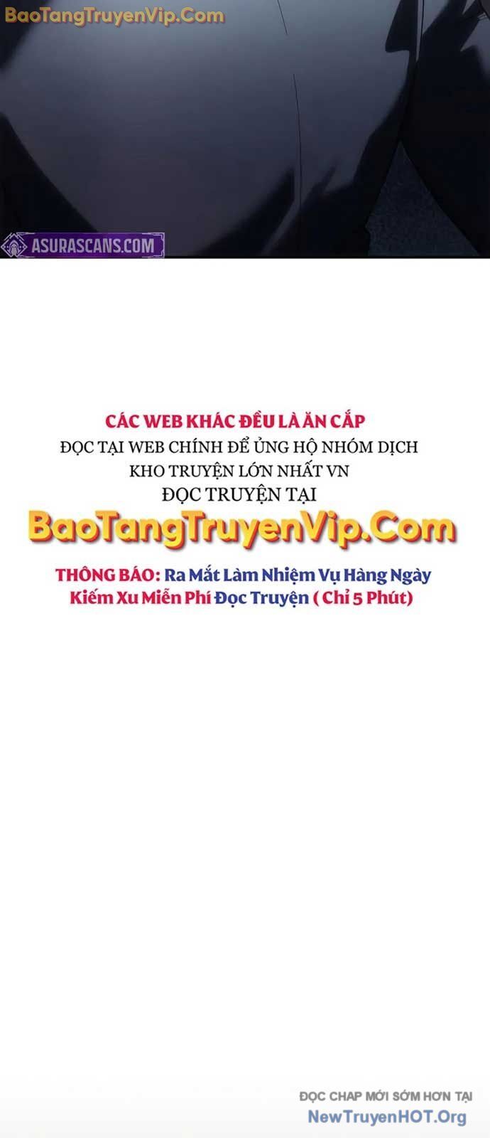 Tinh Tú Kiếm Sĩ Chapter 94.2 - Trang 2