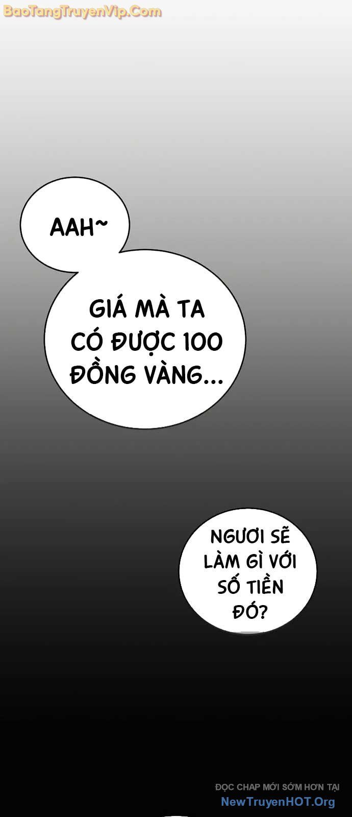 Tinh Tú Kiếm Sĩ Chapter 94.2 - Trang 2