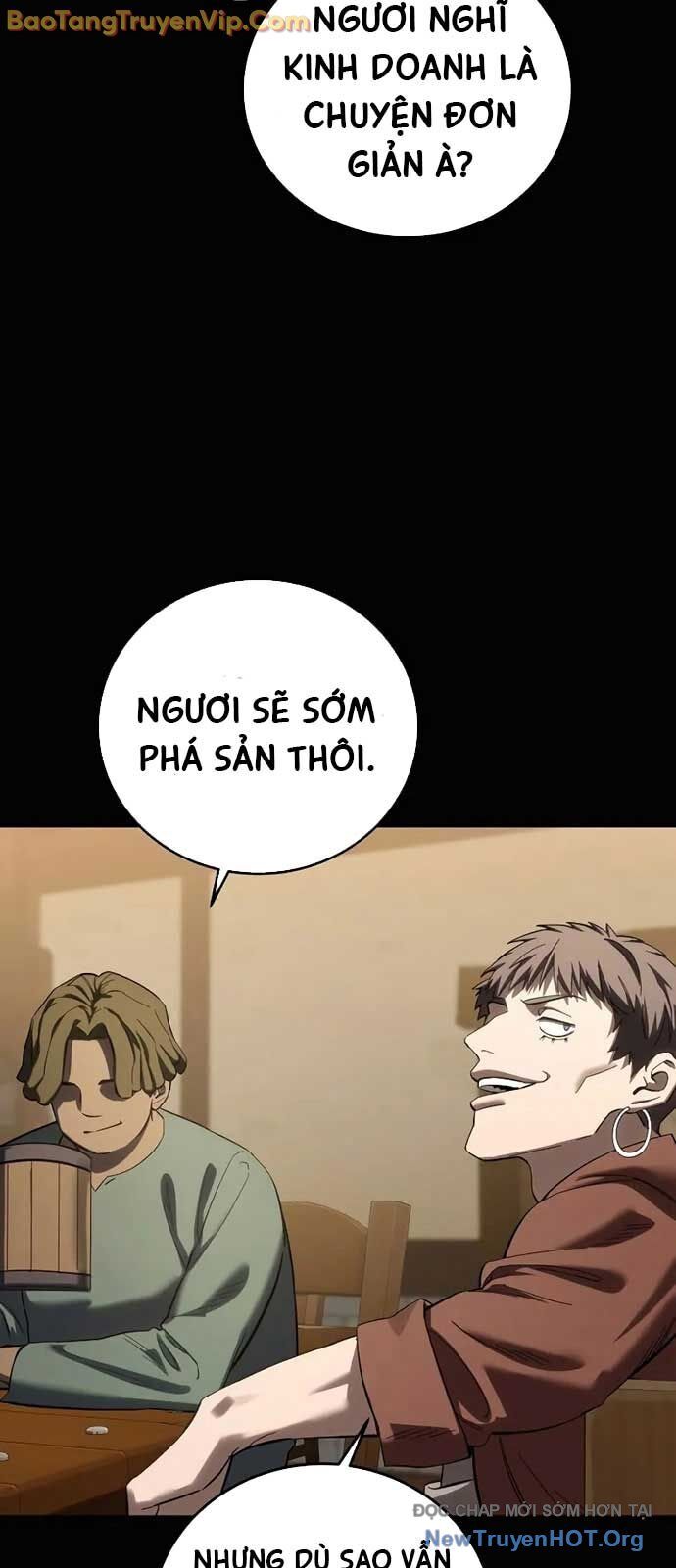 Tinh Tú Kiếm Sĩ Chapter 94.2 - Trang 2
