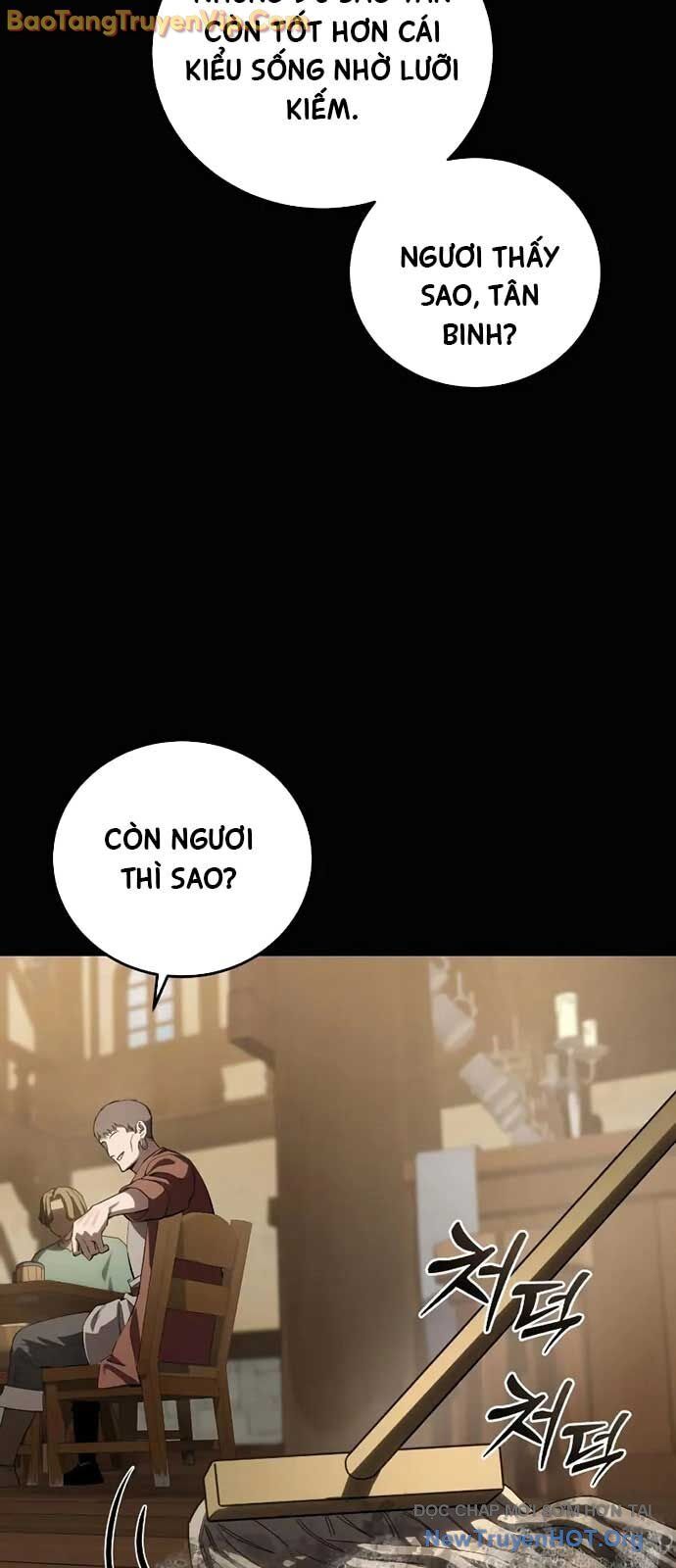Tinh Tú Kiếm Sĩ Chapter 94.2 - Trang 2