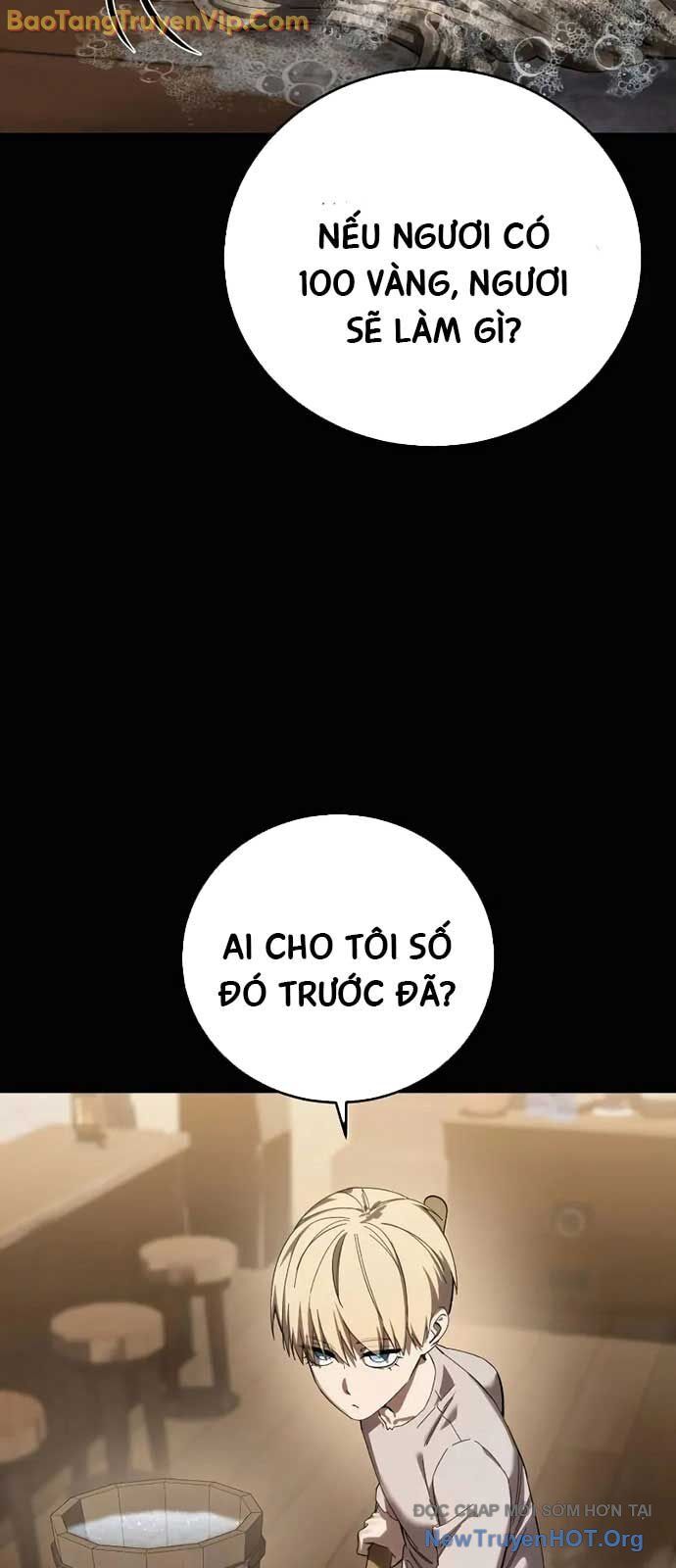 Tinh Tú Kiếm Sĩ Chapter 94.2 - Trang 2