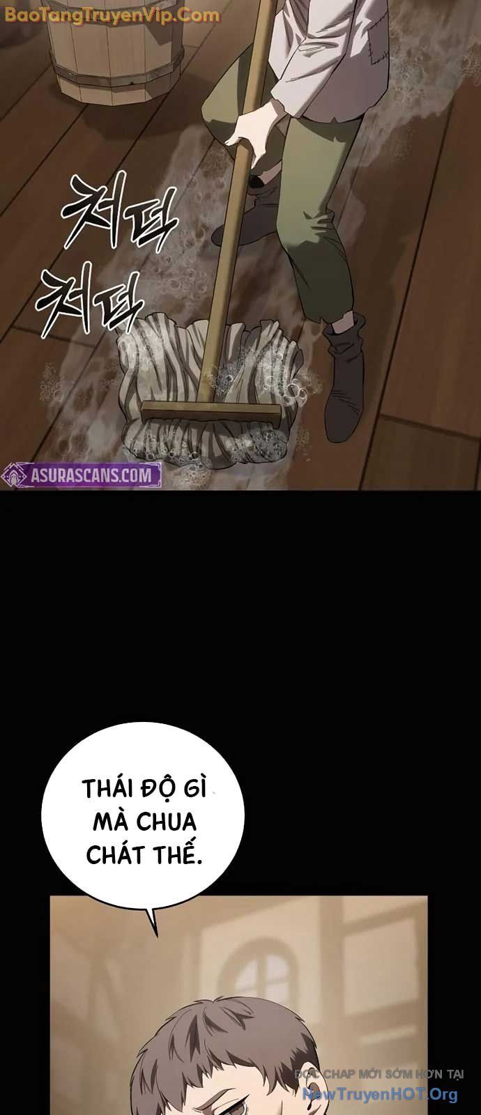Tinh Tú Kiếm Sĩ Chapter 94.2 - Trang 2