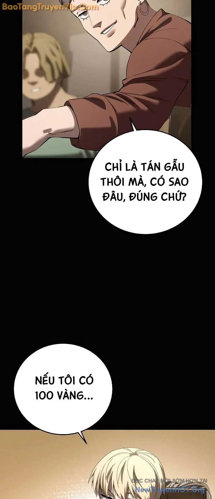Tinh Tú Kiếm Sĩ Chapter 94.2 - Trang 2