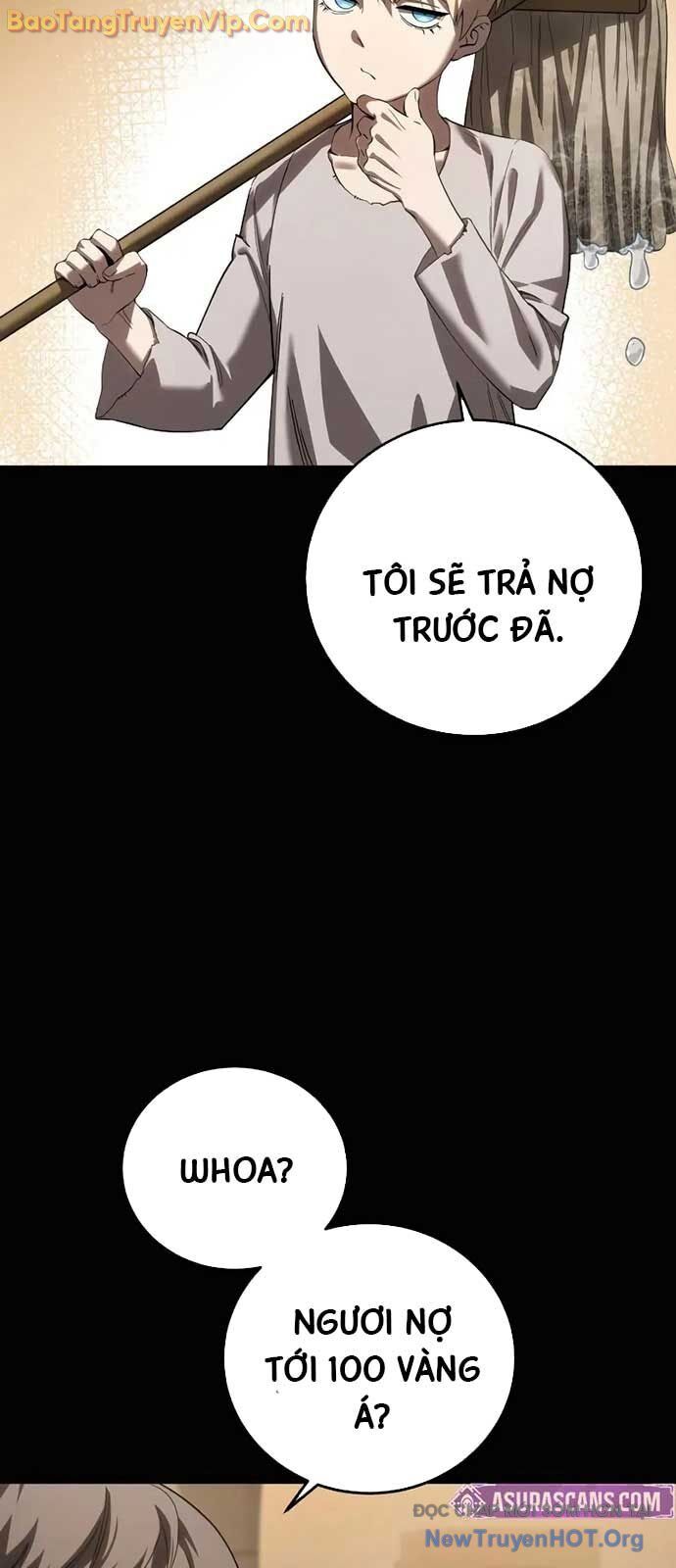 Tinh Tú Kiếm Sĩ Chapter 94.2 - Trang 2