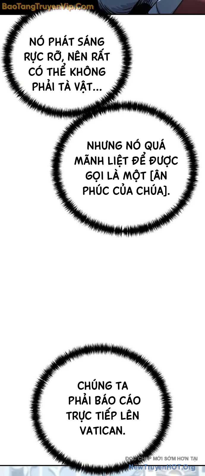 Tinh Tú Kiếm Sĩ Chapter 94.2 - Trang 2