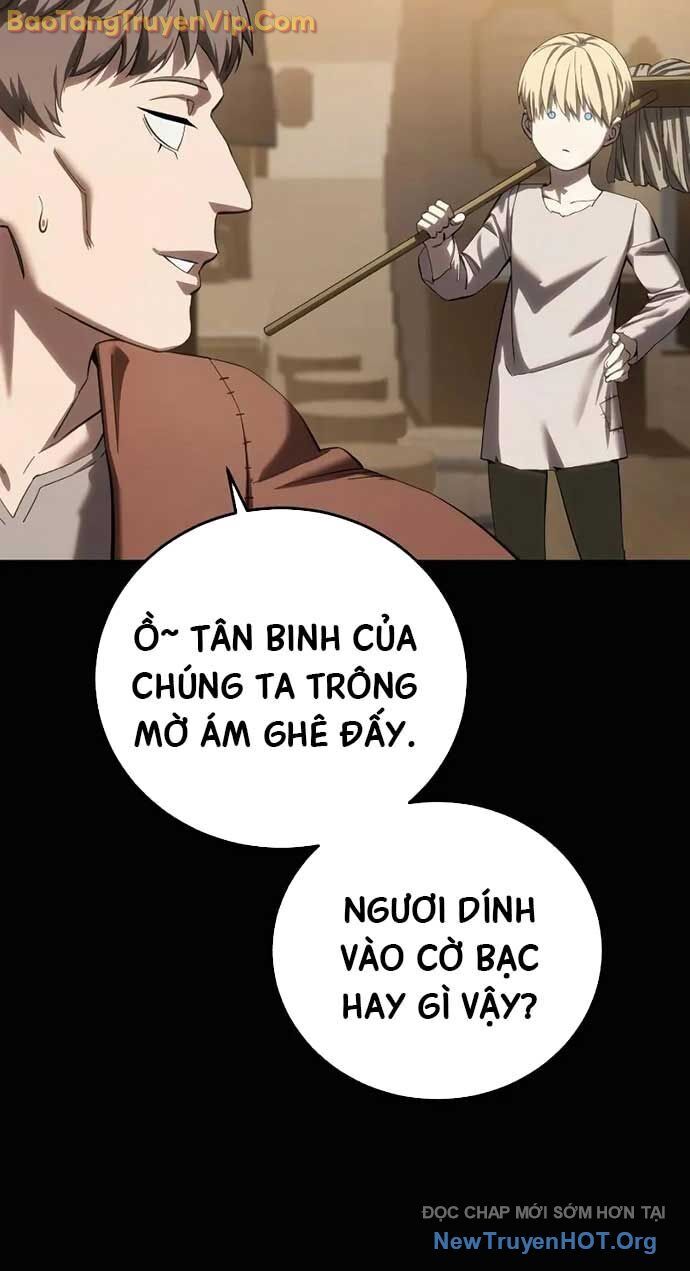 Tinh Tú Kiếm Sĩ Chapter 94.2 - Trang 2