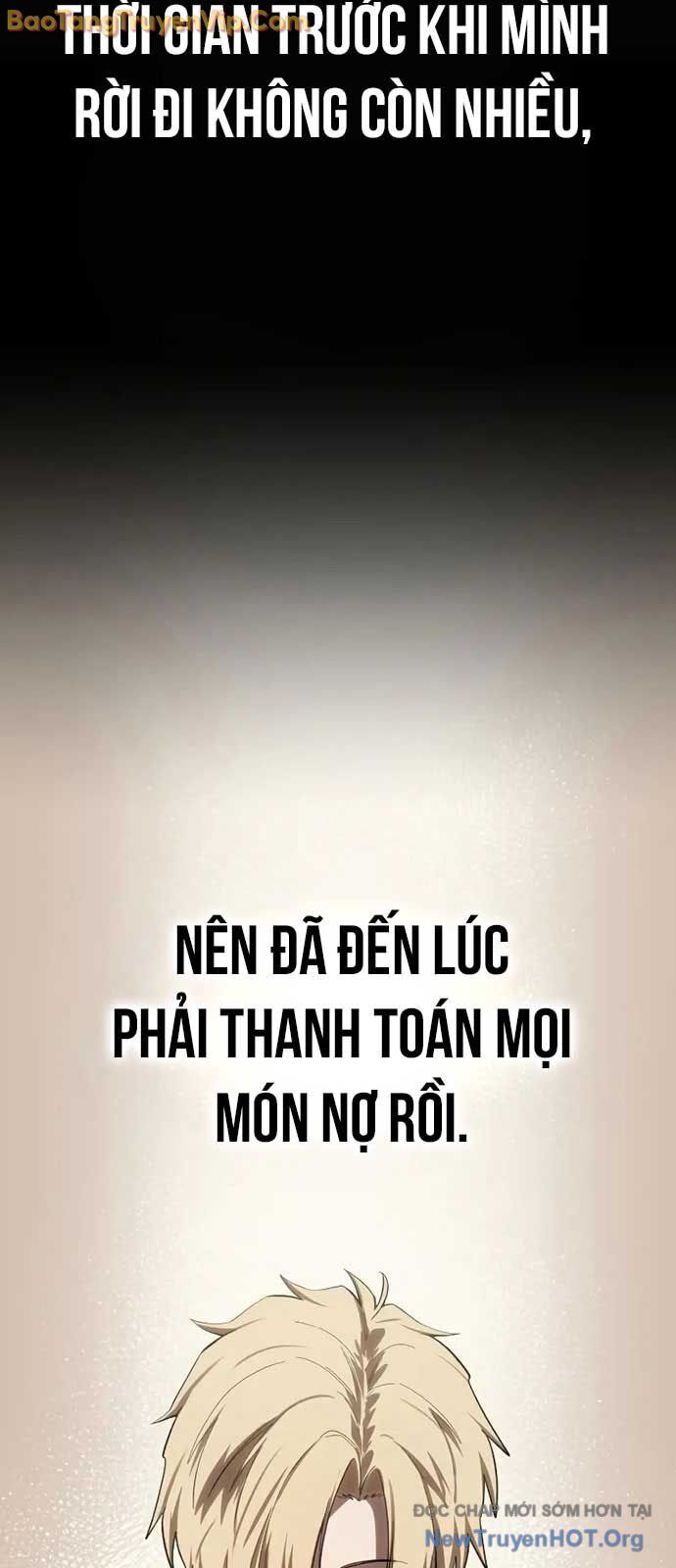 Tinh Tú Kiếm Sĩ Chapter 94.2 - Trang 2