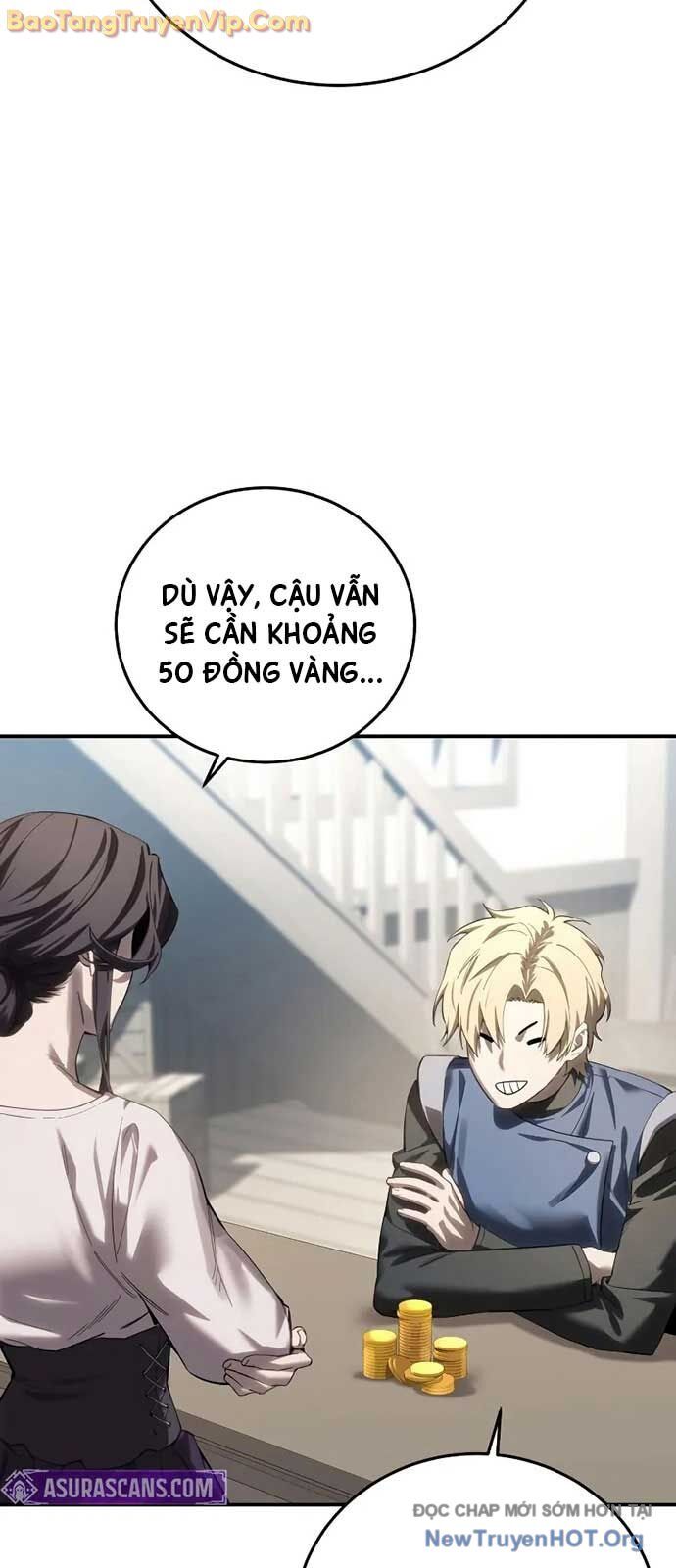 Tinh Tú Kiếm Sĩ Chapter 94.2 - Trang 2