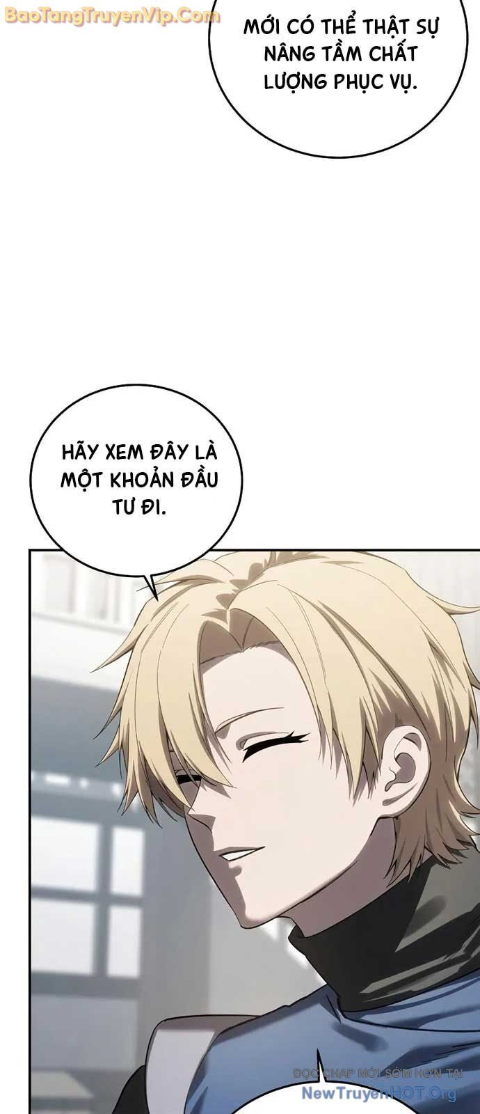 Tinh Tú Kiếm Sĩ Chapter 94.2 - Trang 2