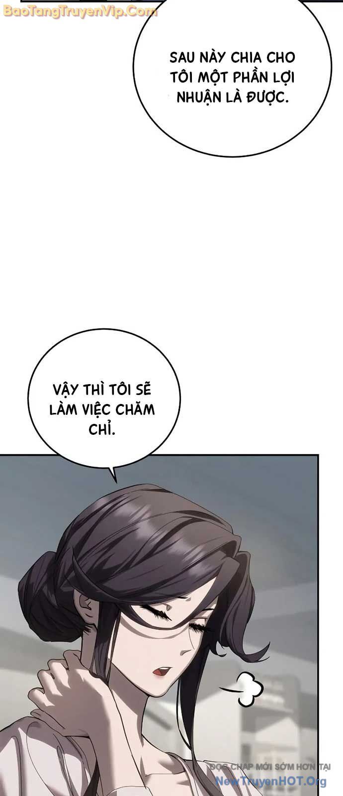 Tinh Tú Kiếm Sĩ Chapter 94.2 - Trang 2