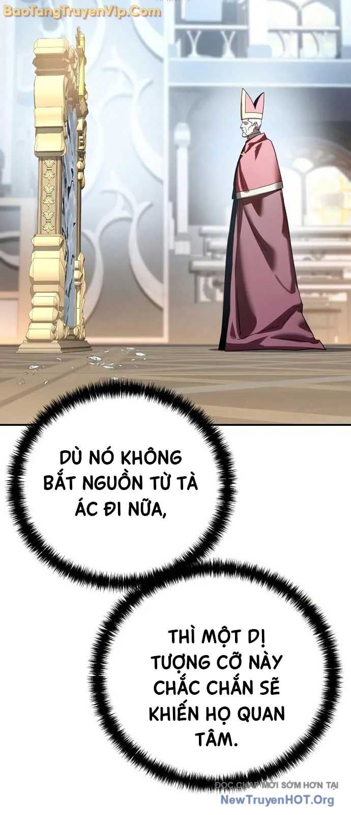 Tinh Tú Kiếm Sĩ Chapter 94.2 - Trang 2